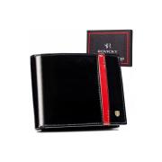 Portemonnee Rovicky 22323RVTP