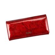 Portemonnee Rovicky greg39449