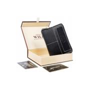 Portemonnee Always Wild rovicky202550