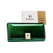 Portemonnee Rovicky rovicky220430