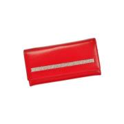 Portemonnee Rovicky greg14309