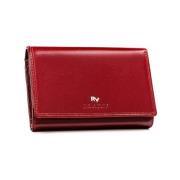 Portemonnee Rovicky RV27079BCA