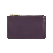 Portemonnee Dudu 534505860