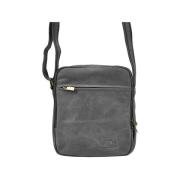 Schoudertas Always Wild 8021TGH