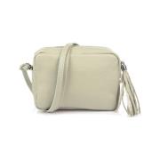 Handtas Vera Pelle c74