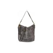 Handtas Vera Pelle kraw13grey