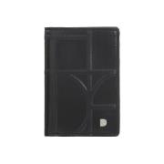 Portemonnee Dudu 629505685