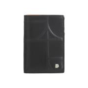 Portemonnee Dudu 629505616