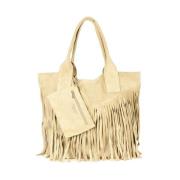 Handtas Vera Pelle l83