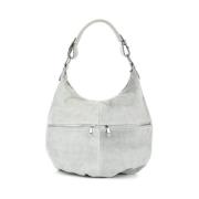 Handtas Vera Pelle k51