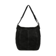 Handtas Vera Pelle k49