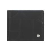 Portemonnee Dudu 629500614