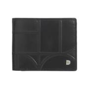 Portemonnee Dudu 629500616