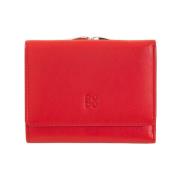 Portemonnee Dudu 534172862