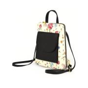 Rugzak Vera Pelle vp1025flczarny