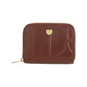 Portemonnee Dudu 629503450