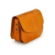 Handtas Leather Diamonds tmc010lsnaturalny