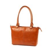 Handtas Florance greg57797