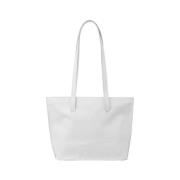 Handtas Florance greg56641