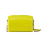 Handtas Dudu 534603217