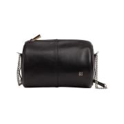 Handtas Dudu 534603201