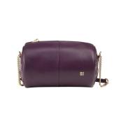 Handtas Dudu 534603260