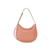 Handtas Dudu 534604388