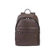 Rugzak Dudu 534605846