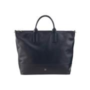 Handtas Dudu 534604207