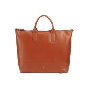 Handtas Dudu 534604236