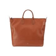 Handtas Dudu 534603636