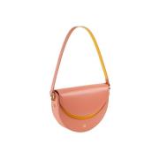 Schoudertas Dudu 534600888