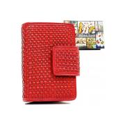 Portemonnee Rovicky R613DDW