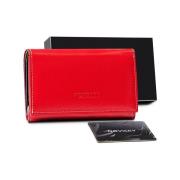 Portemonnee 4U Cavaldi RD22GCL