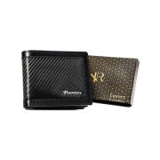 Portemonnee Rovicky rovicky271420