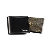 Portemonnee Rovicky RRM2415GCL