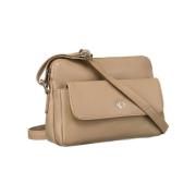 Schoudertas Rovicky rovicky273750