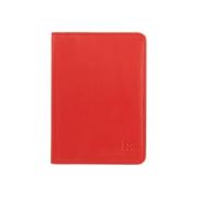 Portemonnee Dudu 534505262