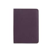 Portemonnee Dudu 534505260