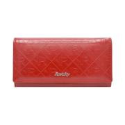 Portemonnee Rovicky greg49221