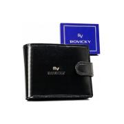 Portemonnee Rovicky RV706169BCA