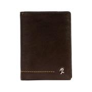 Portemonnee Rovicky N4CMC