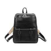 Rugzak Florance 2006