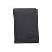 Portemonnee 4U Cavaldi PAL50PDMBL