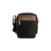 Handtas Always Wild 588MHC