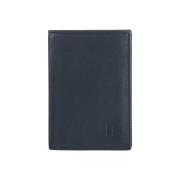 Portemonnee Dudu 534507007