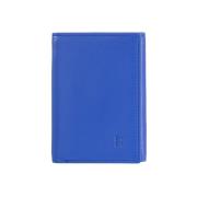 Portemonnee Dudu 534506914