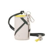 Handtas Dudu 627507139