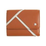 Portemonnee Dudu 627508336