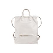 Rugzak Dudu 534604639